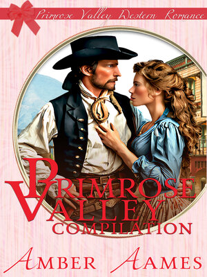 cover image of Primrose Valley Compilation